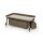 Avid Carp Bivvy Organiser - XL