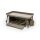 Avid Carp Bivvy Organiser - XL