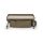 Avid Carp Bivvy Organiser - XL