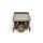 Avid Carp Bivvy Organiser - XL