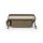 Avid Carp Bivvy Organiser - XL