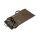 Avid Carp Bivvy Organiser - XL