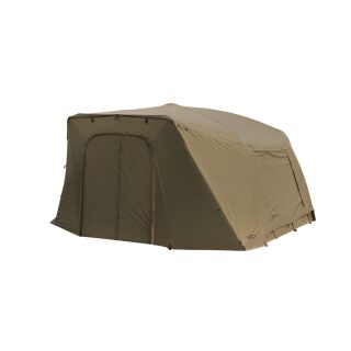 Avid Carp EXO 2 Overwrap