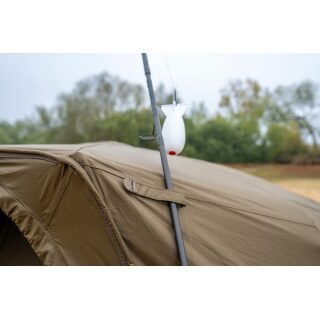 Avid Carp EXO 2 Overwrap