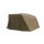 Avid Carp EXO 2 Overwrap