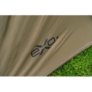 Avid Carp EXO+ Overwrap