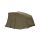 Avid Carp EXO+ Overwrap