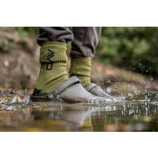 Avid Carp Hydro-Force Waterproof Socks