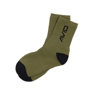 Avid Carp Hydro-Force Waterproof Socks EU 39-43