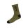 Avid Carp Hydro-Force Waterproof Socks EU 44-48