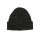Avid Carp Marl Knit Beanie - Green