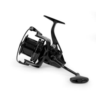 Avid Carp Revolve 12000FD Reel