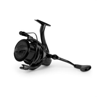 Avid Carp Revolve 12000FD Reel