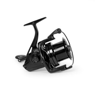 Avid Carp Revolve 12000FD Reel