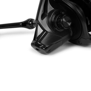 Avid Carp Revolve 12000FD Reel