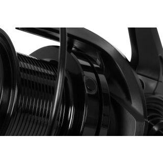 Avid Carp Revolve 12000FD Reel