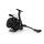 Avid Carp Revolve 12000FD Reel