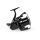 Avid Carp Revolve 12000FD Reel