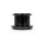 Avid Carp Revolve 12000FD Reel
