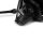 Avid Carp Revolve 12000FD Reel