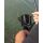 Avid Carp Revolve 12000FD Reel