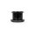 Avid Carp Revolve 12000FD Reel - Spare Deep Spool