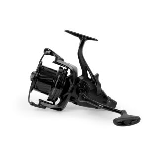 Avid Carp Revolve 12000FS Reel