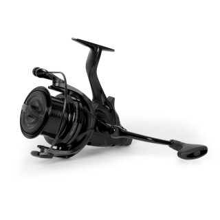 Avid Carp Revolve 12000FS Reel