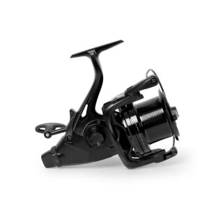 Avid Carp Revolve 12000FS Reel
