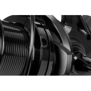 Avid Carp Revolve 12000FS Reel