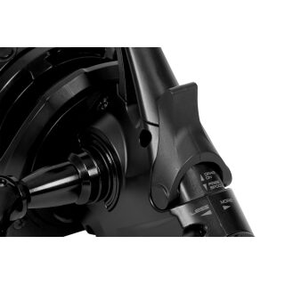 Avid Carp Revolve 12000FS Reel