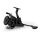 Avid Carp Revolve 12000FS Reel
