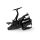 Avid Carp Revolve 12000FS Reel
