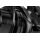 Avid Carp Revolve 12000FS Reel