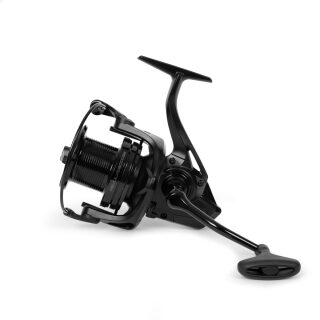 Avid Carp Revolve 8000FD Reel