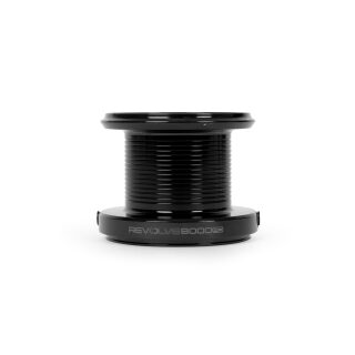 Avid Carp Revolve 8000FD Reel