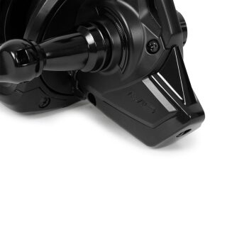 Avid Carp Revolve 8000FD Reel