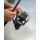 Avid Carp Revolve 8000FD Reel