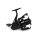 Avid Carp Revolve 8000FD Reel