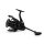 Avid Carp Revolve 8000FD Reel