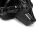 Avid Carp Revolve 8000FD Reel