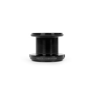 Avid Carp Revolve 8000FD Reel - Spare Deep Spool