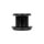 Avid Carp Revolve 8000FS Reel - Spare Standard Spool
