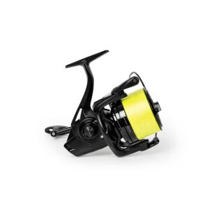Avid Carp Revolve Spod/Marker Reel