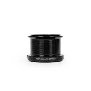 Avid Carp Revolve Spod/Marker Reel