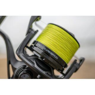 Avid Carp Revolve Spod/Marker Reel