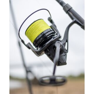 Avid Carp Revolve Spod/Marker Reel