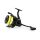Avid Carp Revolve Spod/Marker Reel