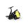 Avid Carp Revolve Spod/Marker Reel