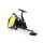 Avid Carp Revolve Spod/Marker Reel